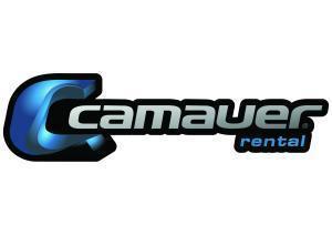 CAMAUER RENTAL